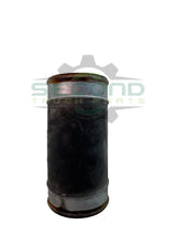 D66-1907 Genuine Paccar Elbow Pipe - Second Truck Parts