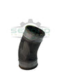 D66-1907 Genuine Paccar Elbow Pipe - Second Truck Parts