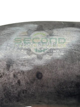 D66-1907 Genuine Paccar Elbow Pipe - Second Truck Parts
