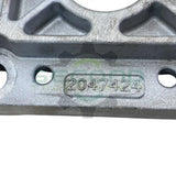 2047424 Genuine Paccar Engine Block Stiffener - Second Truck Parts