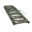 2047424 Genuine Paccar Engine Block Stiffener - Second Truck Parts