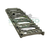 2047424 Genuine Paccar Engine Block Stiffener - Second Truck Parts