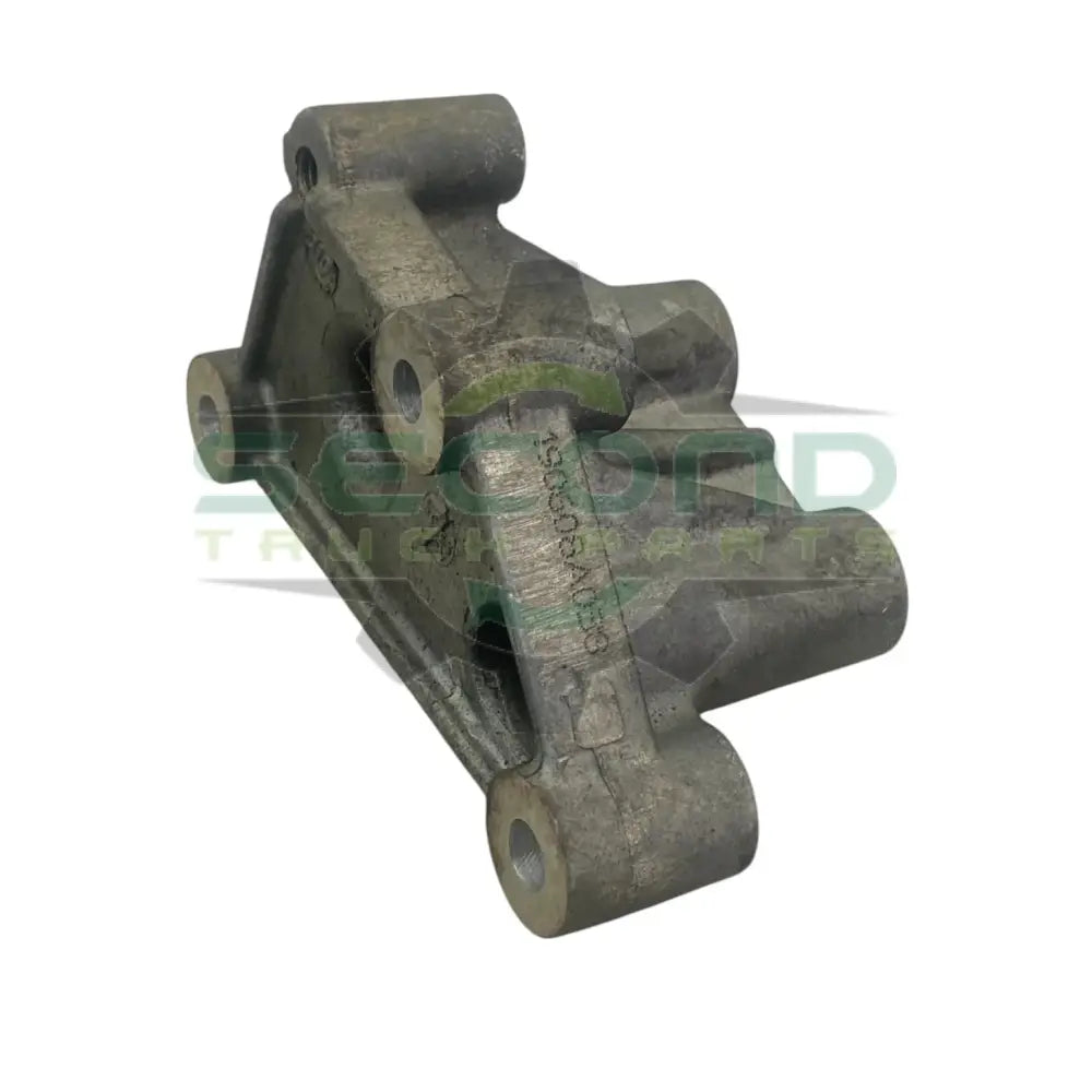 1885765 Genuine Paccar Engine Bracket - Second Truck Parts