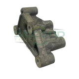 1885765 Genuine Paccar Engine Bracket - Second Truck Parts