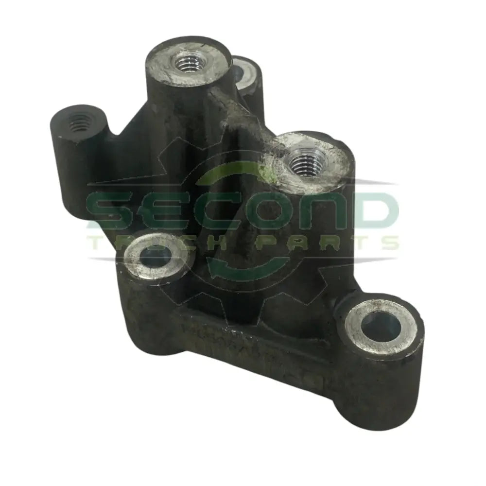 1885765 Genuine Paccar Engine Bracket - Second Truck Parts
