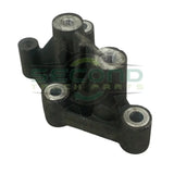 1885765 Genuine Paccar Engine Bracket - Second Truck Parts