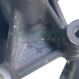 1885765 Genuine Paccar Engine Bracket - Second Truck Parts