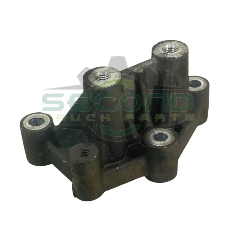 1885765 Genuine Paccar Engine Bracket - Second Truck Parts