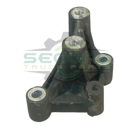 1885765 Genuine Paccar Engine Bracket - Second Truck Parts