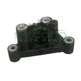 1885765 Genuine Paccar Engine Bracket - Second Truck Parts