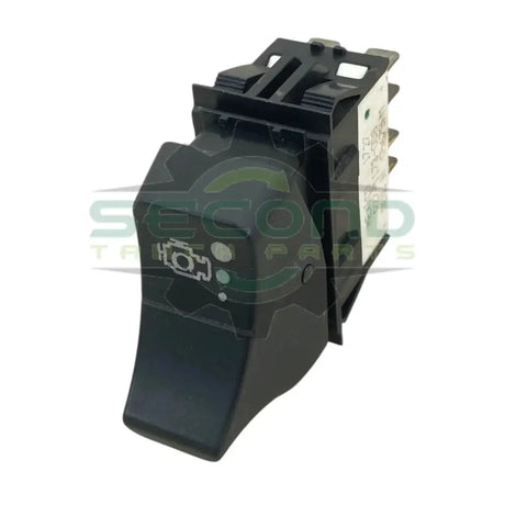 P27-1173-008 Genuine Paccar Engine Brake Mode Level Switch - Second Truck Parts