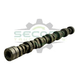 2245295 Genuine Paccar Engine Camshaft MX13 - Second Truck Parts