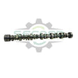 2245295 Genuine Paccar Engine Camshaft MX13 - Second Truck Parts