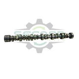 2245295 Genuine Paccar Engine Camshaft MX13 - Second Truck Parts