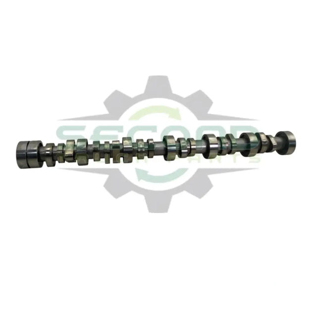 2245295 Genuine Paccar Engine Camshaft MX13 - Second Truck Parts