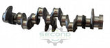 1977427 Genuine Paccar Engine Crankshaft - Second Truck Parts