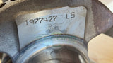 1977427 Genuine Paccar Engine Crankshaft - Second Truck Parts