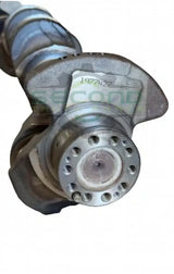 1977427 Genuine Paccar Engine Crankshaft - Second Truck Parts
