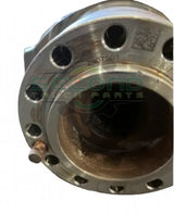 2007501 Genuine Paccar Engine Crankshaft MX-13 - Second Truck Parts