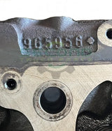 965956 Genuine Paccar Engine Cylinder Head Assembly - Second Truck Parts