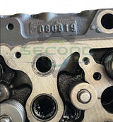 965956 Genuine Paccar Engine Cylinder Head Assembly - Second Truck Parts