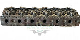 965956 Genuine Paccar Engine Cylinder Head Assembly - Second Truck Parts