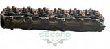 965956 Genuine Paccar Engine Cylinder Head Assembly - Second Truck Parts