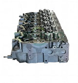 965956 Genuine Paccar Engine Cylinder Head Assembly - Second Truck Parts