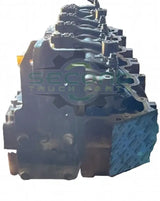965956 Genuine Paccar Engine Cylinder Head - Second Truck Parts