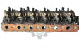965956 Genuine Paccar Engine Cylinder Head - Second Truck Parts