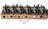 965956 Genuine Paccar Engine Cylinder Head - Second Truck Parts
