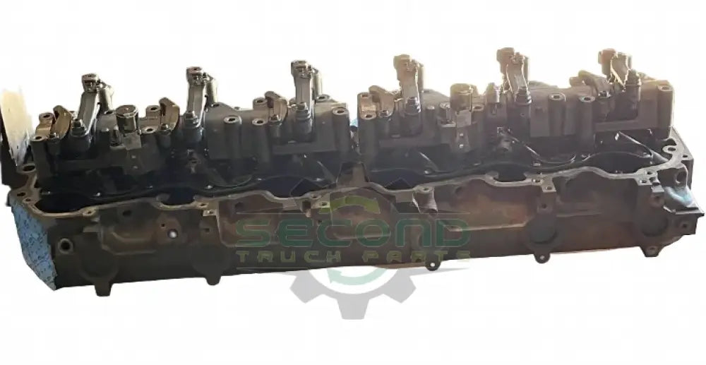 965956 Genuine Paccar Engine Cylinder Head - Second Truck Parts