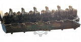 965956 Genuine Paccar Engine Cylinder Head - Second Truck Parts