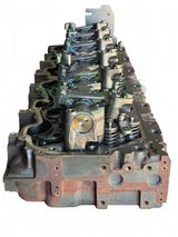 965956 Genuine Paccar Engine Cylinder Head - Second Truck Parts