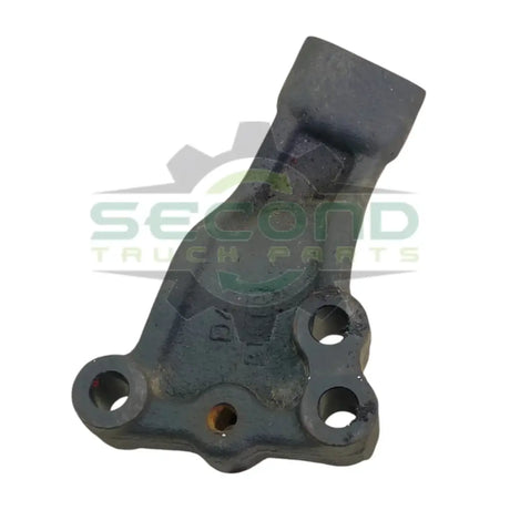 1886101 Genuine Paccar Engine Exhaust Bracket - Second Truck Parts
