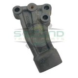 1886101 Genuine Paccar Engine Exhaust Bracket - Second Truck Parts