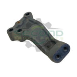 1886101 Genuine Paccar Engine Exhaust Bracket - Second Truck Parts