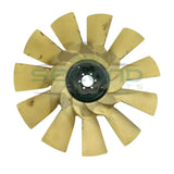 4735-44510-06 Genuine Paccar Engine Fan Blade - Second Truck Parts