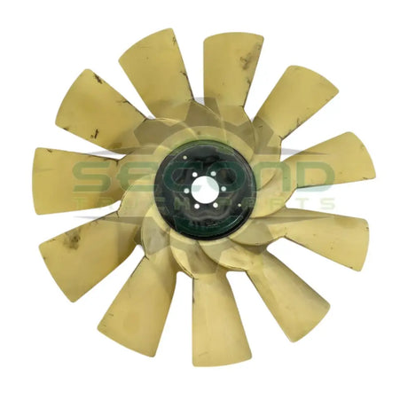 4735-44510-06 Genuine Paccar Engine Fan Blade - Second Truck Parts