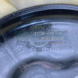 4735-44510-06 Genuine Paccar Engine Fan Blade - Second Truck Parts