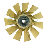 4735-44510-06 Genuine Paccar Engine Fan Blade - Second Truck Parts