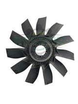 600347LY Genuine Paccar Engine Fan Blade - Second Truck Parts