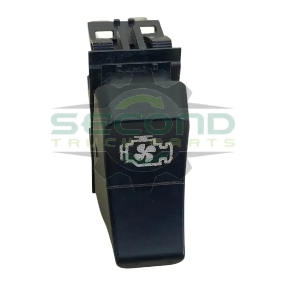 P27-1173-015 Genuine Paccar Engine Fan Override Switch - Second Truck Parts