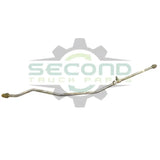 G88-1116 Genuine Paccar Engine Fuel line - Second Truck Parts