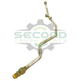 G88-1116 Genuine Paccar Engine Fuel line - Second Truck Parts