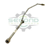 G88-1116 Genuine Paccar Engine Fuel line - Second Truck Parts