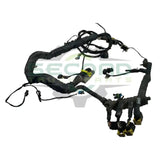 D92-1217-1004200 Genuine Paccar Engine Harness - Second Truck Parts