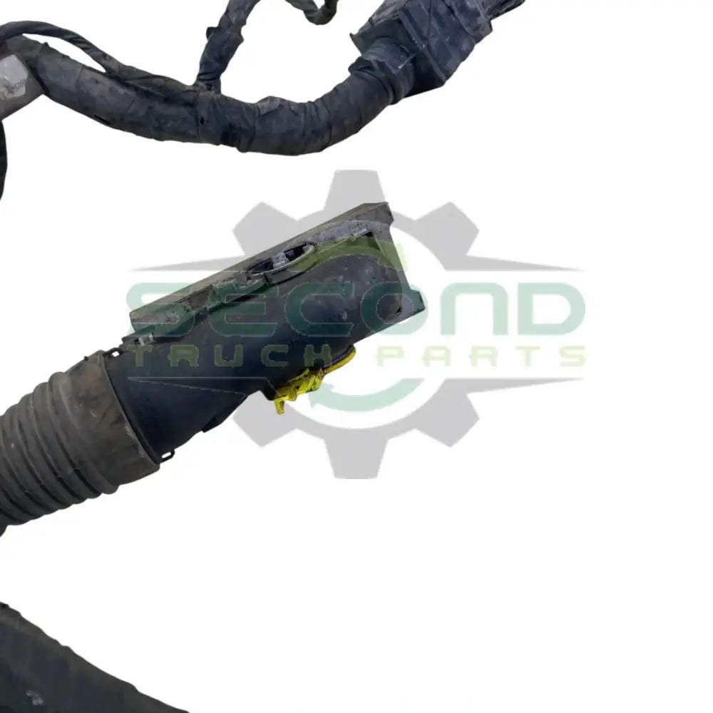 D92-1217-1004200 Genuine Paccar Engine Harness - Second Truck Parts