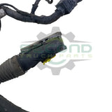 D92-1217-1004200 Genuine Paccar Engine Harness - Second Truck Parts