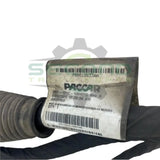 D92-1217-1004200 Genuine Paccar Engine Harness - Second Truck Parts